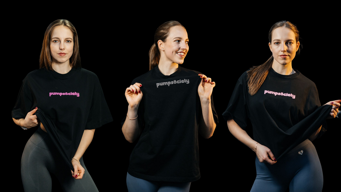 Top 6 Reasons Why You Need a Pump Cover Today