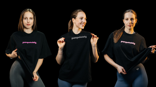 Top 6 Reasons Why You Need a Pump Cover Today